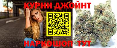 apvp Краснодар