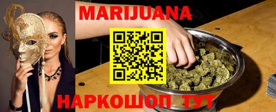 jwh Кулебаки